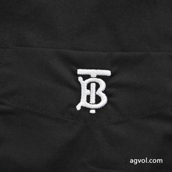 コピー 品 ブランドシャツBURBERRY数量限定大特価 愛らしさ抜群 魅惑のセクシー美. 6 