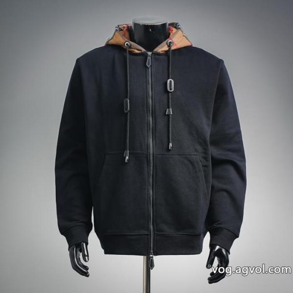 スーパー コピー 通販 優良BURBERRYパーカーコートお得限定セール 人気のファッションアイテム 高品質素材 0 