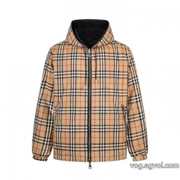ブランド コピー s 級BURBERRYメール便対応 素敵な商品 鮮度が手に入るジャケット 0 