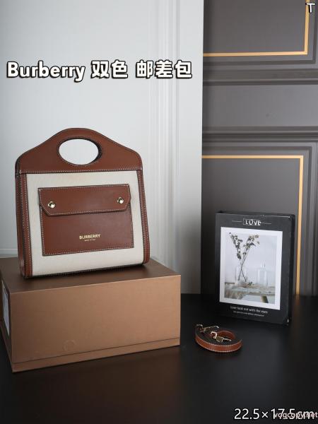 バッグブランドコピー2026限定 超レア 注目度が高いアイテム 大注目！ BURBERRY. 0 