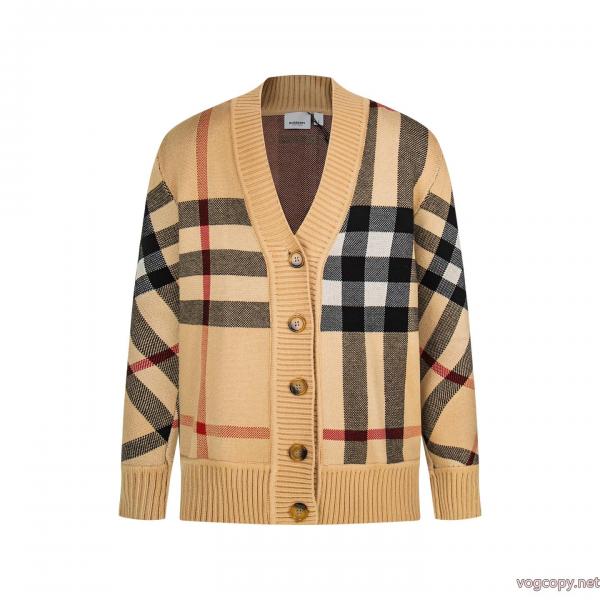 存在感のある 最安値正規品 売切必至超安値ブランド スーパー コピーコートBURBERRY 0