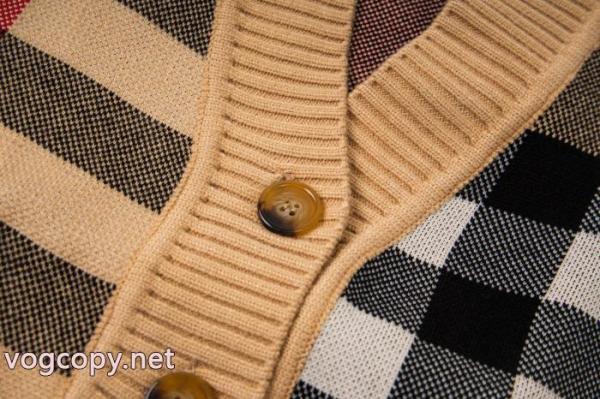 存在感のある 最安値正規品 売切必至超安値ブランド スーパー コピーコートBURBERRY 2
