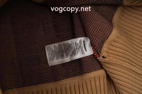 存在感のある 最安値正規品 売切必至超安値ブランド スーパー コピーコートBURBERRY 1