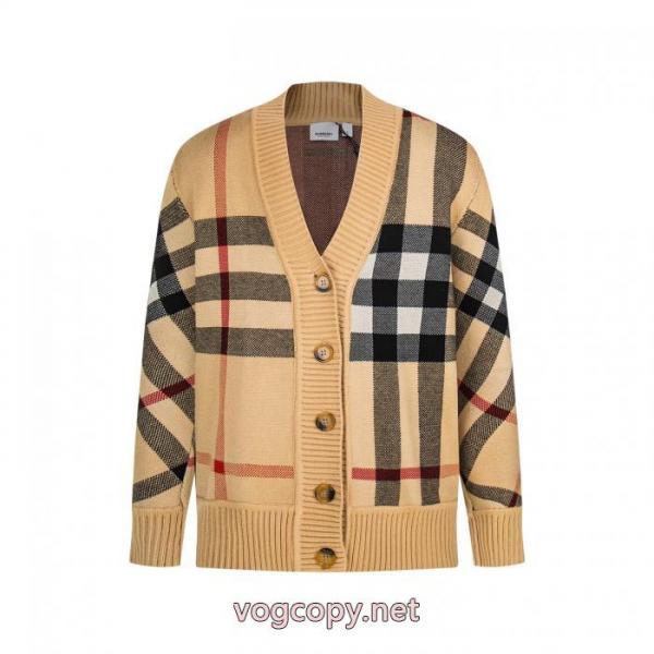 存在感のある 最安値正規品 売切必至超安値ブランド スーパー コピーコートBURBERRY 3