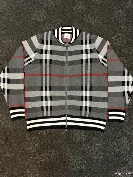 ブランド 品 スーパー コピー激安通販限定商品 即発送可 定番人気商品ニットコートBURBERRY 0