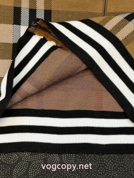 ブランド 品 スーパー コピー激安通販限定商品 即発送可 定番人気商品ニットコートBURBERRY 2