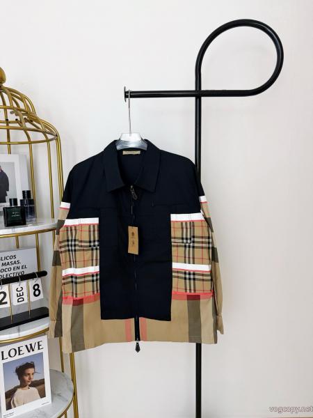 コートトレンド感満載 最高品質 上質上品BURBERRYコピー ブランド 販売 0 