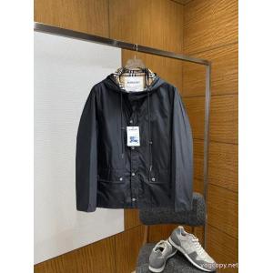 トレンド感溢れた 在庫一掃セール 落ち着いた大人の雰囲気にブランド 激安ジャケットBURBERRY