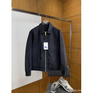 ジャケットブランド コピー  BURBERRY海外よりお届け　限定品 特別感満載のデザイン 海外限定モデル 新作