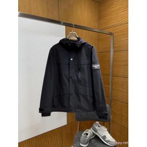 ジャケット通販 ブランドプレミアム品質 特別価格 真冬のコレクションBURBERRY