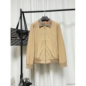 大人気再登場  通販限定商品 今っぽさ人気定番品ジャケットBURBERRYブランド コピー s 級