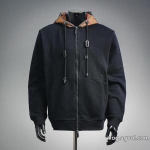 スーパー コピー 通販 優良BURBERRYパーカーコートお得限定セール 人気のファッションアイテム 高品質素材