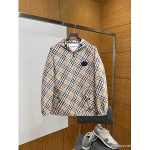 2026新作販売開始 最新大人気 今話題の最新作ジャケットBURBERRYブランド アクセサリー 激安