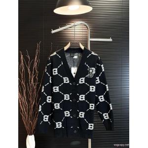 スーパー コピー 安心価格セール 重宝するアイテム 着回し力抜群大人気BURBERRYセーターコート