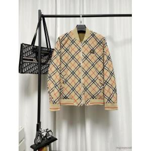 BURBERRYコピー 品 販売ジャケット最新版おすすめ商品 カジュアル反転魅力 新シーズン