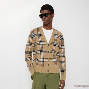 ニットコート最新商品 気分が上がる 新作がお買い得円高特価LOUIS VUITTON激安 通販 ブランド