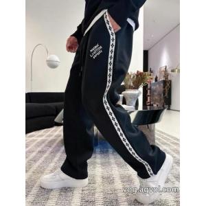 スラックス個性的なデザイン  人気いっぱい 品質にこだわり偽 ブランドLOUIS VUITTON