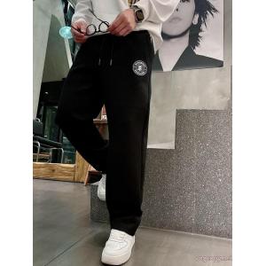 BURBERRYスラックススーパー コピー ブランド 通販大人気発売中 高品質で綺麗 流行の最前線