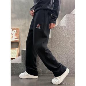 新色入荷 品が良い 今季はトップスにおすすめスラックスブランド 品 激安 通販GIVENCHY