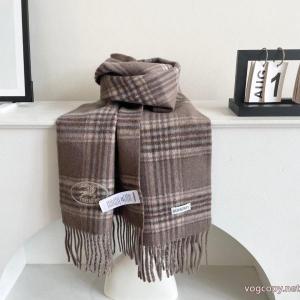 コピー 品 ブランドBURBERRY注目の逸品 数量限定先行入荷 高感度アイテムマフラー