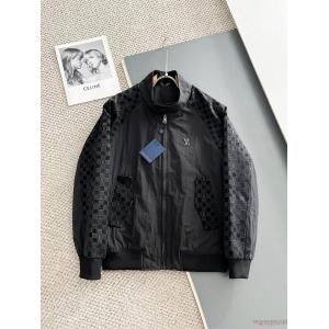 LOUIS VUITTONジャケットブランド コピー 通販見た目が良い 超目玉 ランキング商品 