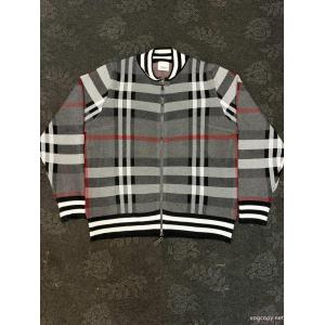 ブランド 品 スーパー コピー激安通販限定商品 即発送可 定番人気商品ニットコートBURBERRY