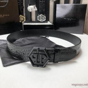 ベルト秋冬は継続系のトレンド 速達便発送 驚きの再入荷フィリッププレインスーパー コピー どこで 買える..